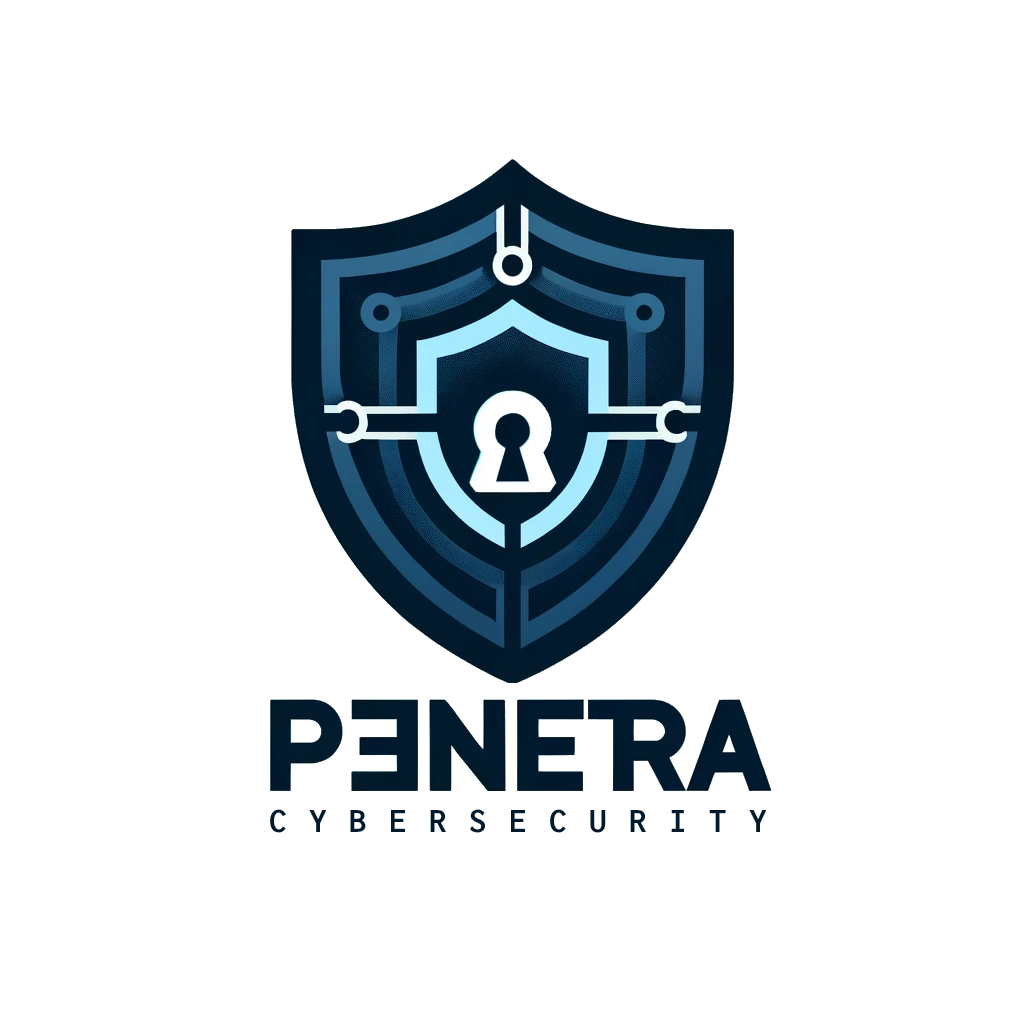 Penetra CyberSecurity Launches 🎉🚀