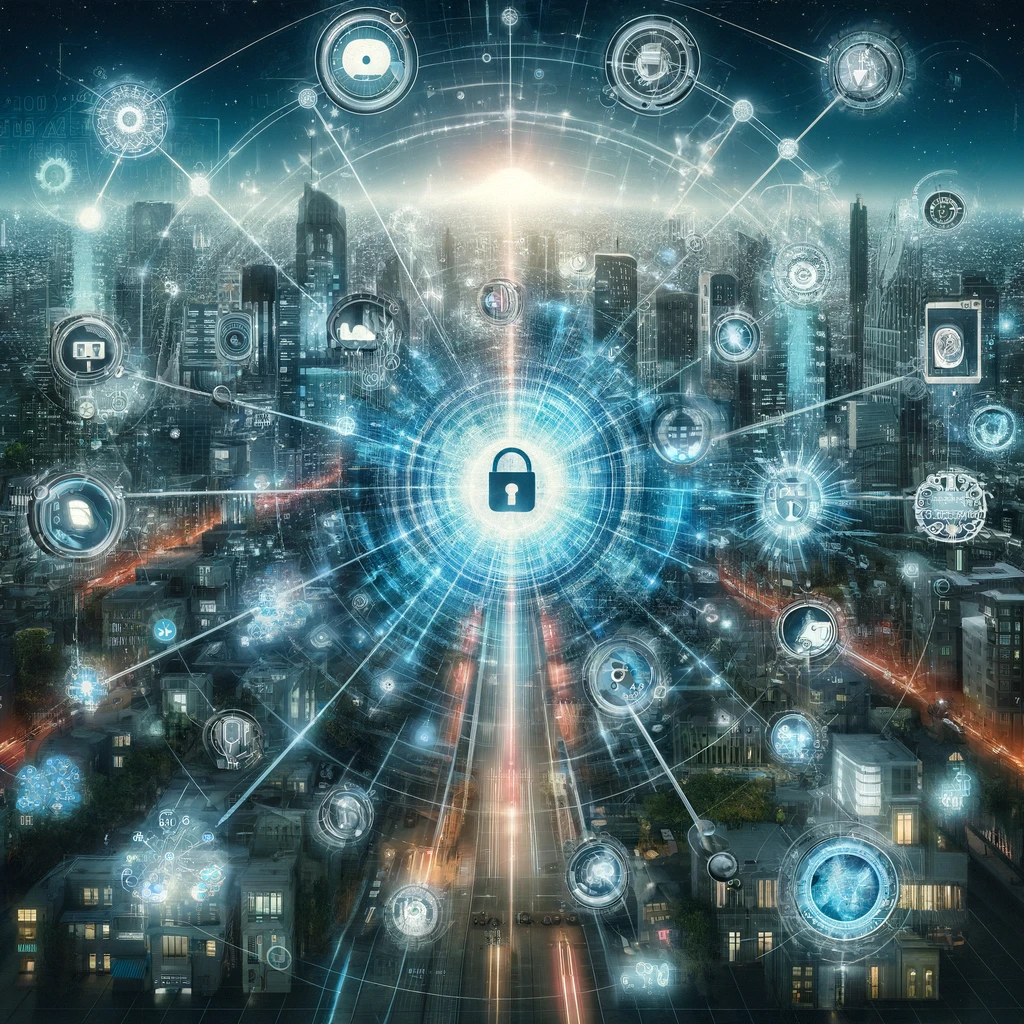 IoT Security