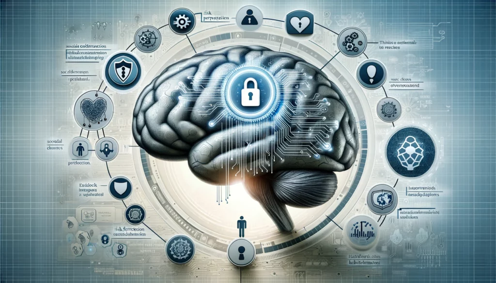 The Psychology of Cybersecurity: Understanding Human Behavior in Security Practices